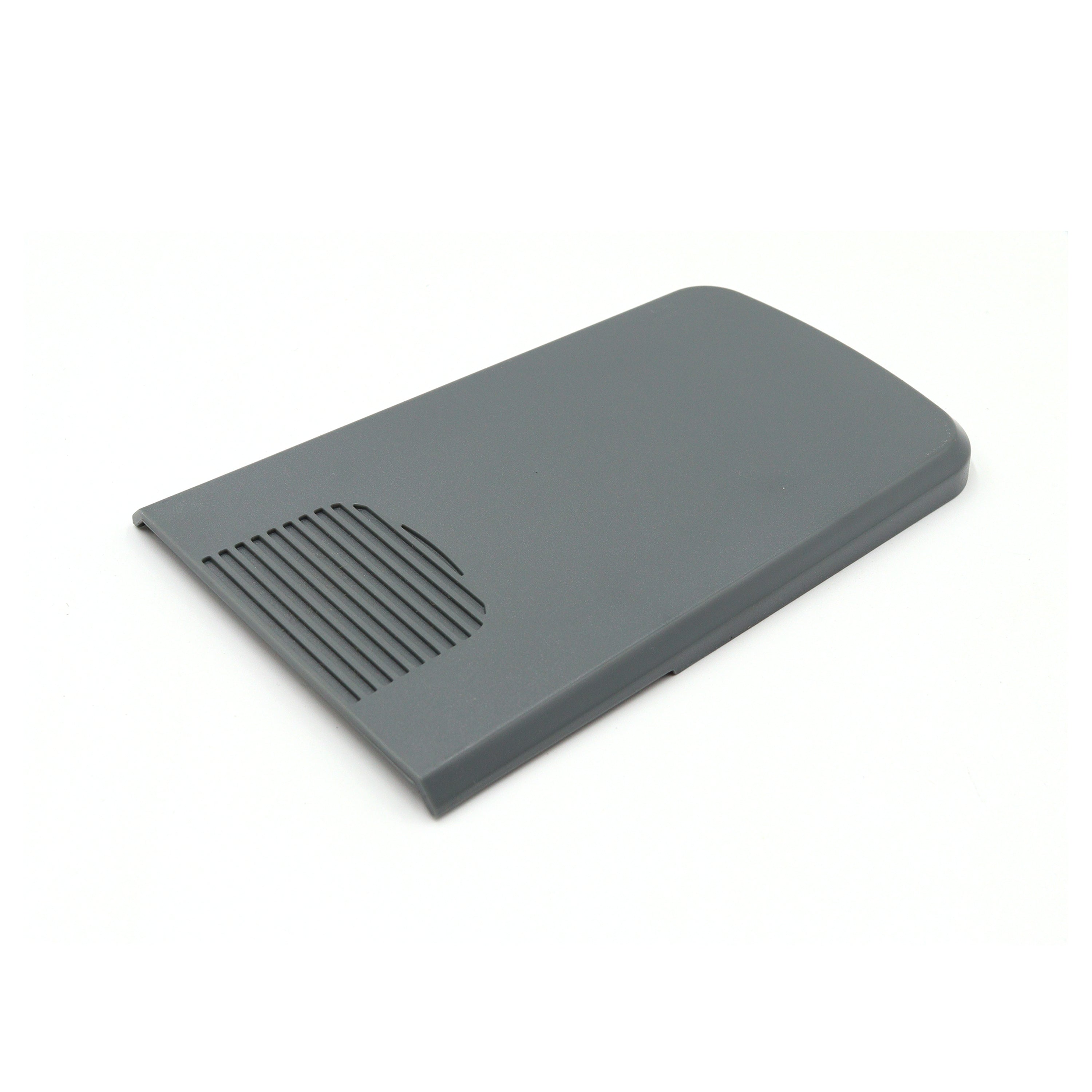 Merlin Slide 600 Gate Motor Spare Part - Key Release Cover | Remote Pro